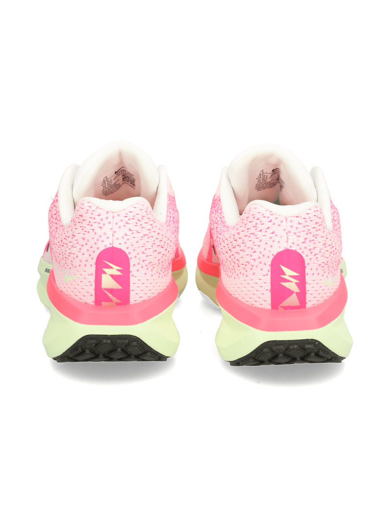 Nike-NIKE-WINFLO-11-rosa