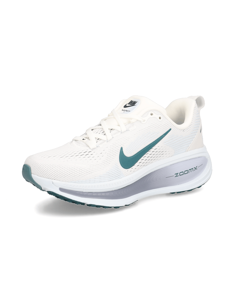 Nike-W-NIKE-VOMERO-18-bela