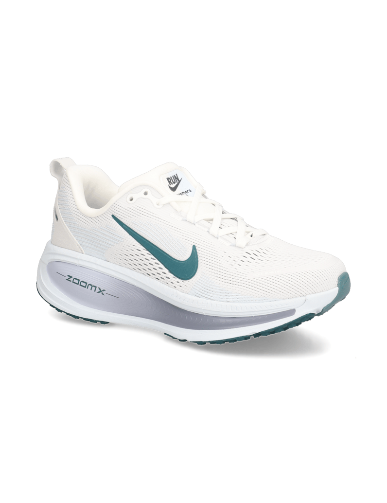 Nike-W-NIKE-VOMERO-18-bela