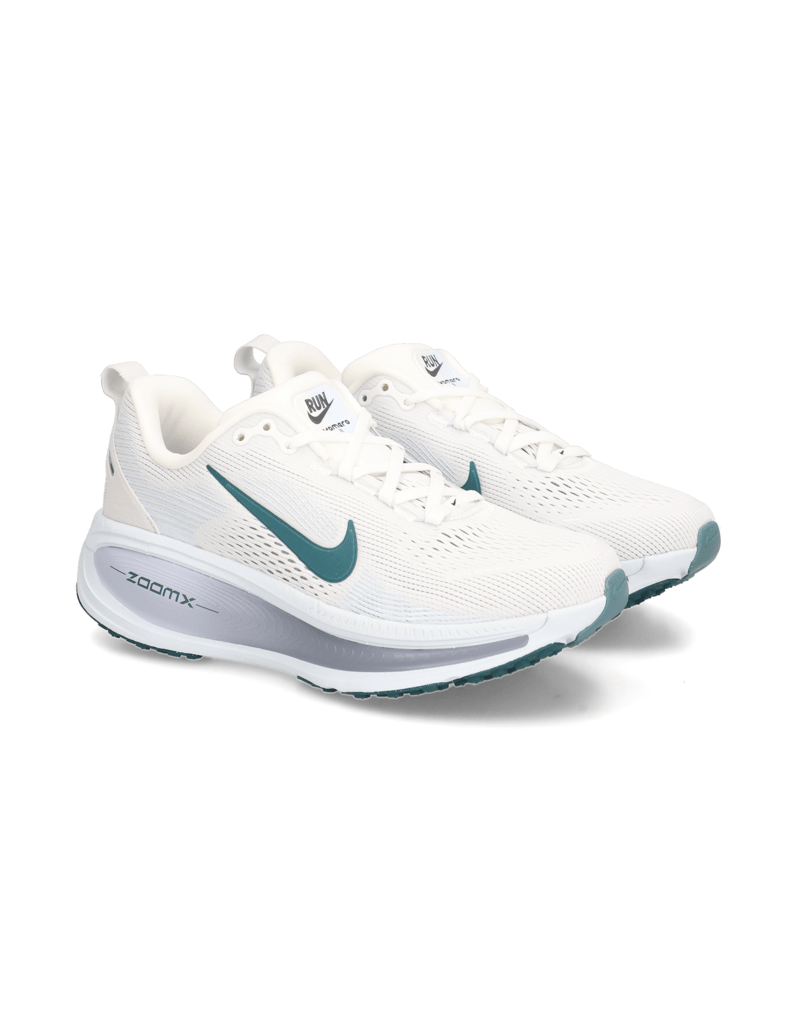 Nike-W-NIKE-VOMERO-18-bela