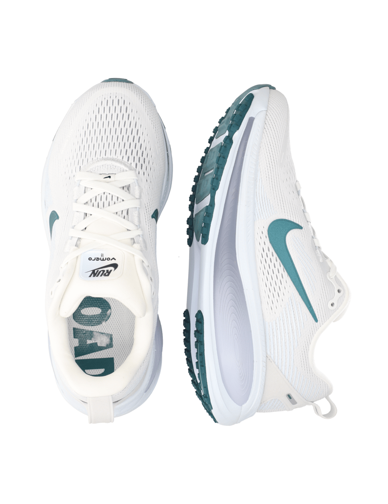 Nike-W-NIKE-VOMERO-18-bela
