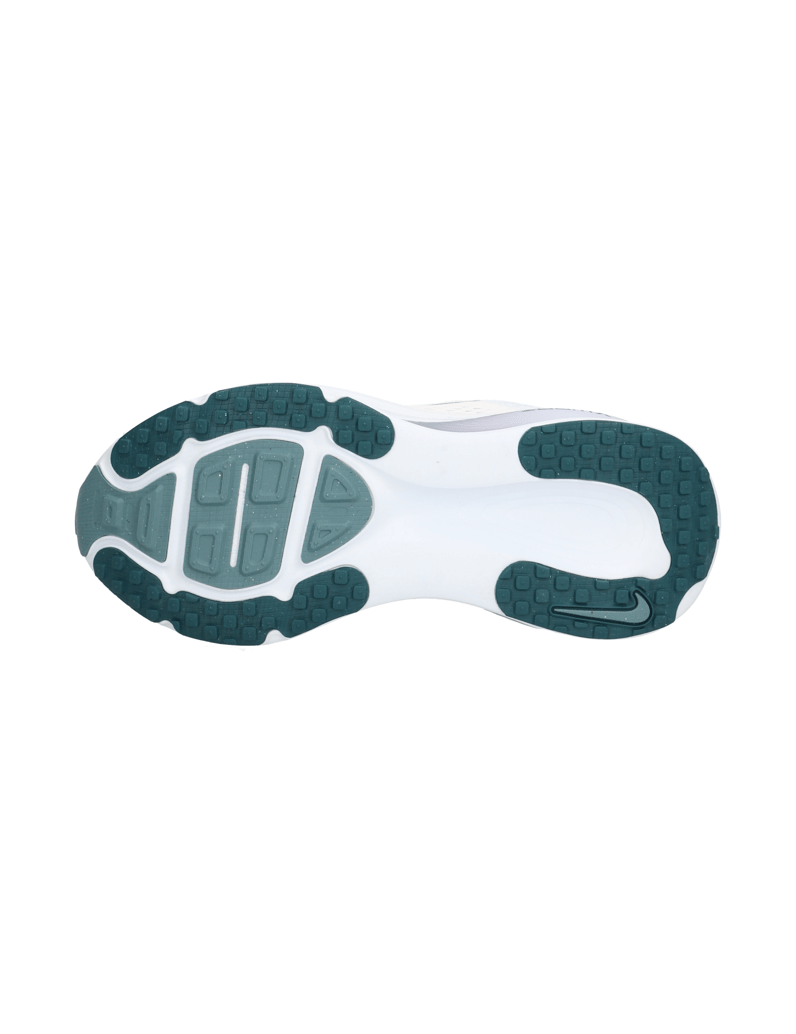 Nike-W-NIKE-VOMERO-18-bela