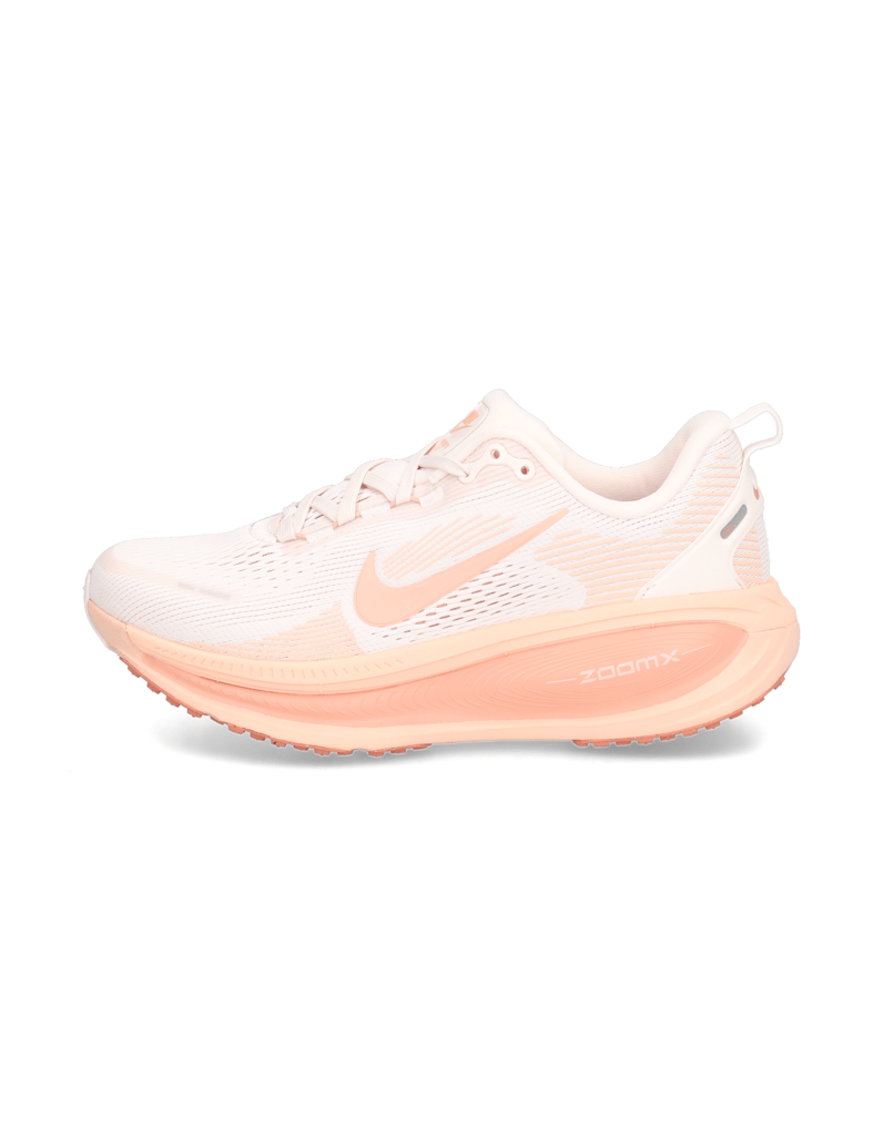 Nike-W-NIKE-VOMERO-18-bela