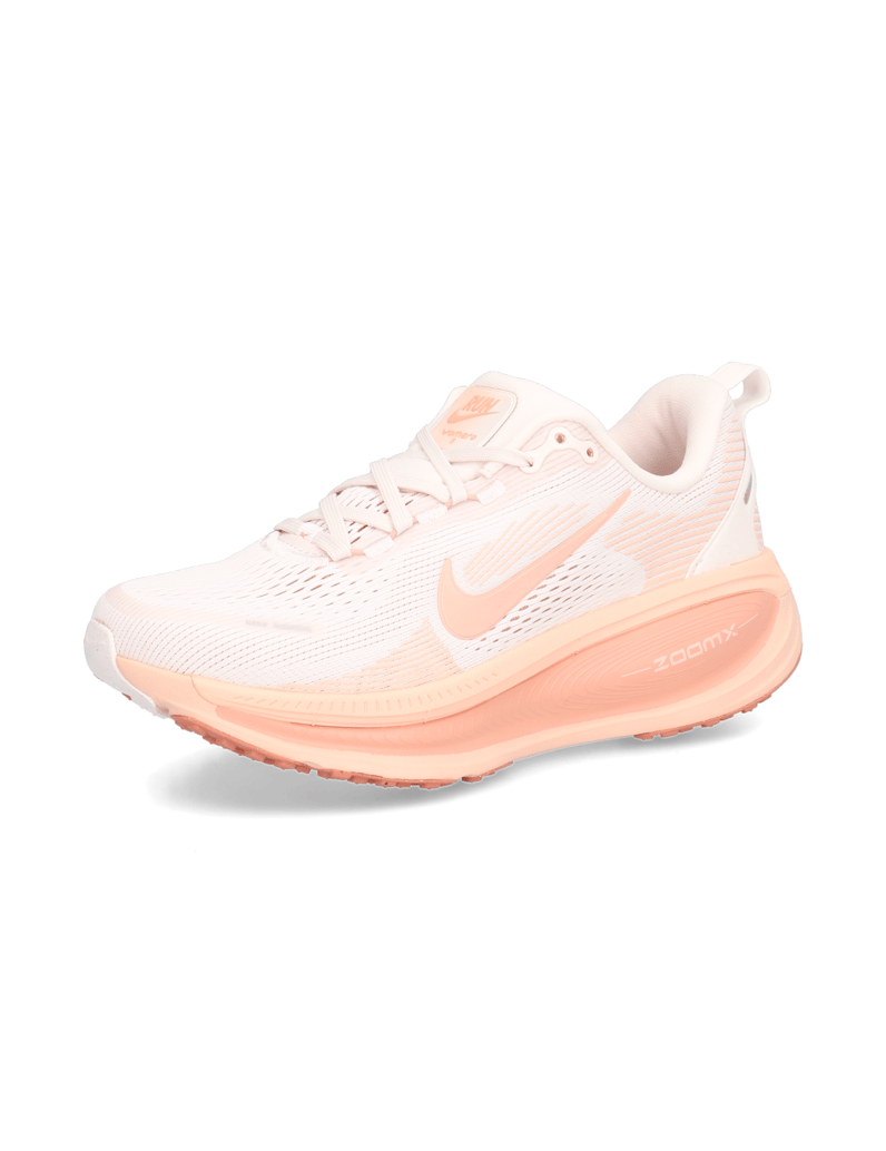 Nike-W-NIKE-VOMERO-18-bela