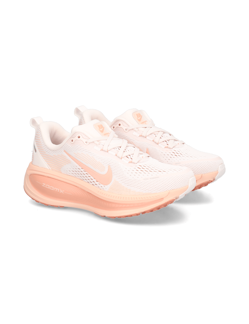 Nike-W-NIKE-VOMERO-18-bela