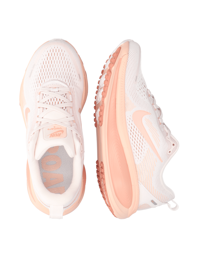 Nike-W-NIKE-VOMERO-18-bela