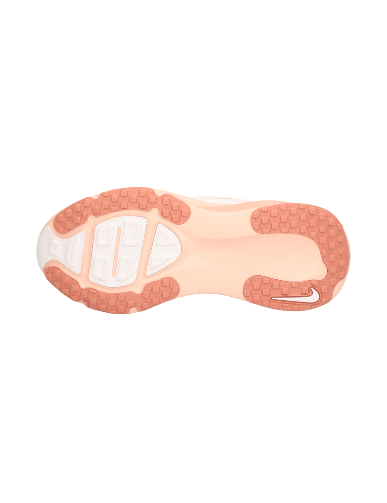 Nike-W-NIKE-VOMERO-18-bela