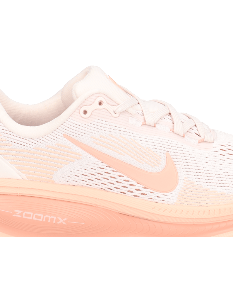 Nike-W-NIKE-VOMERO-18-bela