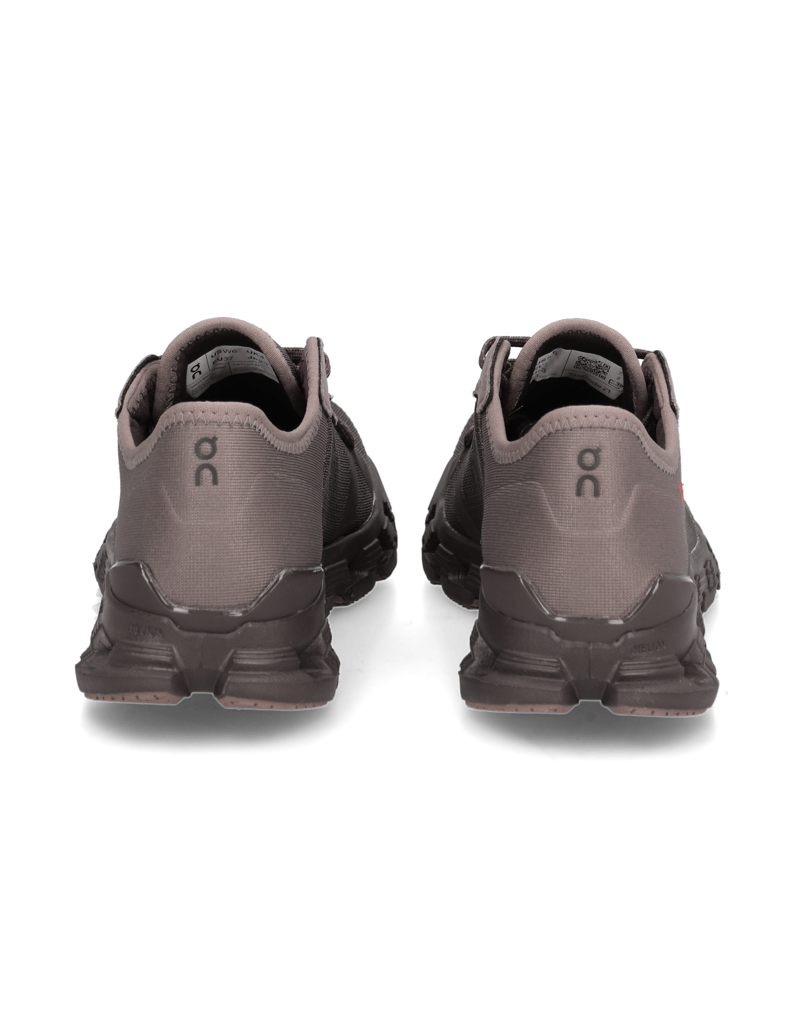 On-Cloud-X-4-AD-grau