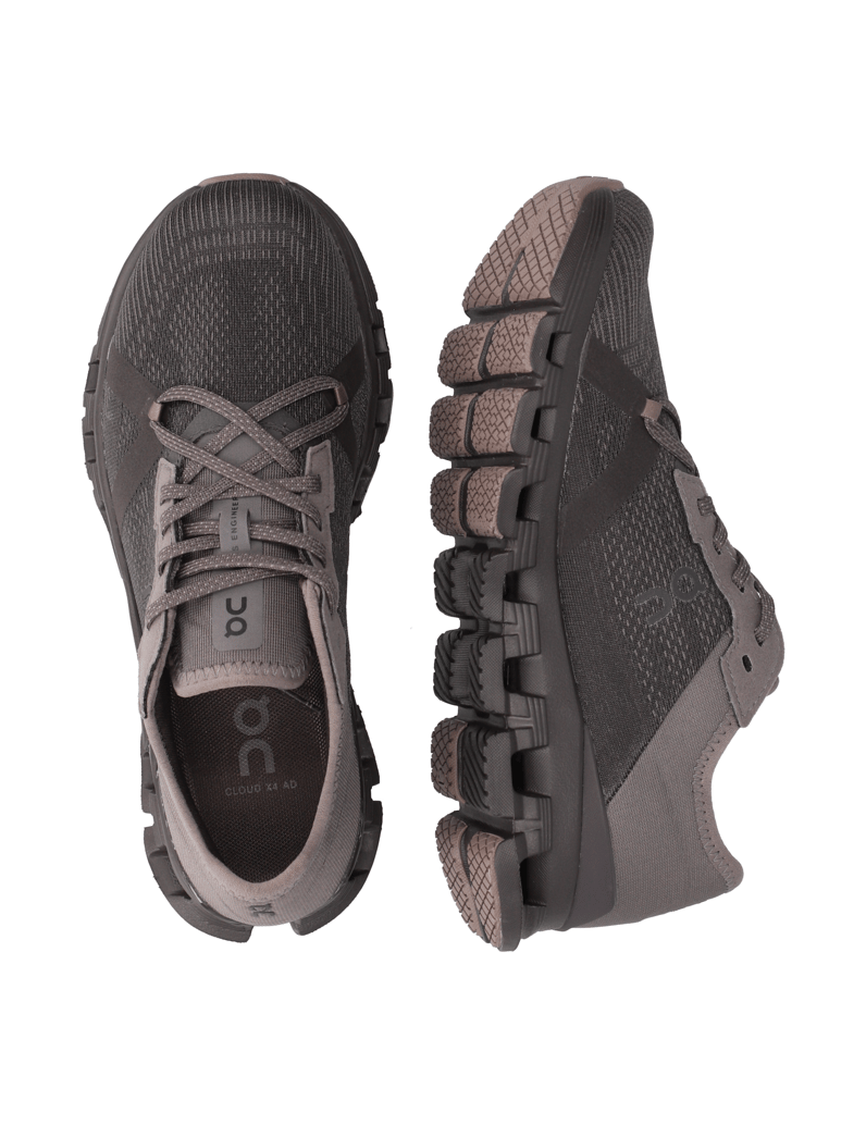 On-Cloud-X-4-AD-grau