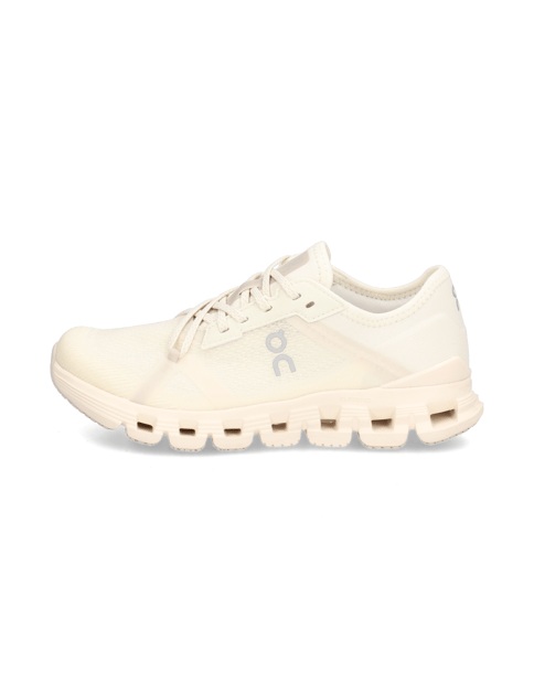 

Cloud X 4 AD, Béžová