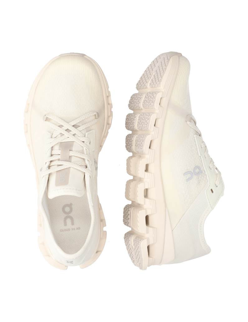 On-Cloud-X-4-AD-grau