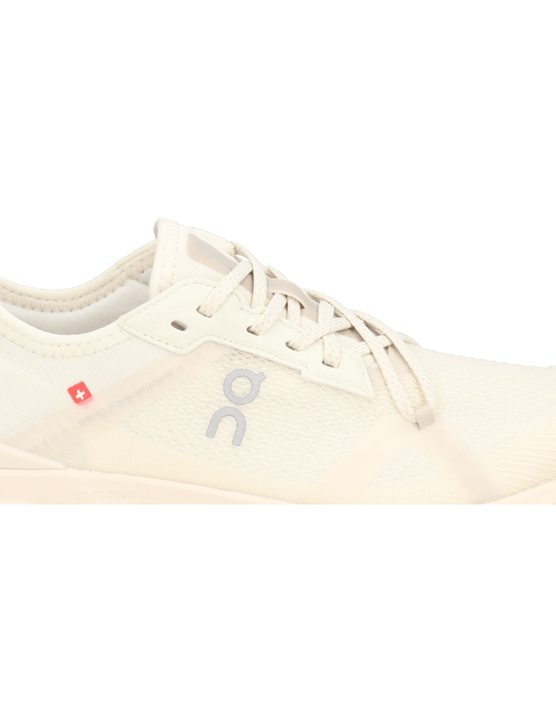 On-Cloud-X-4-AD-grau