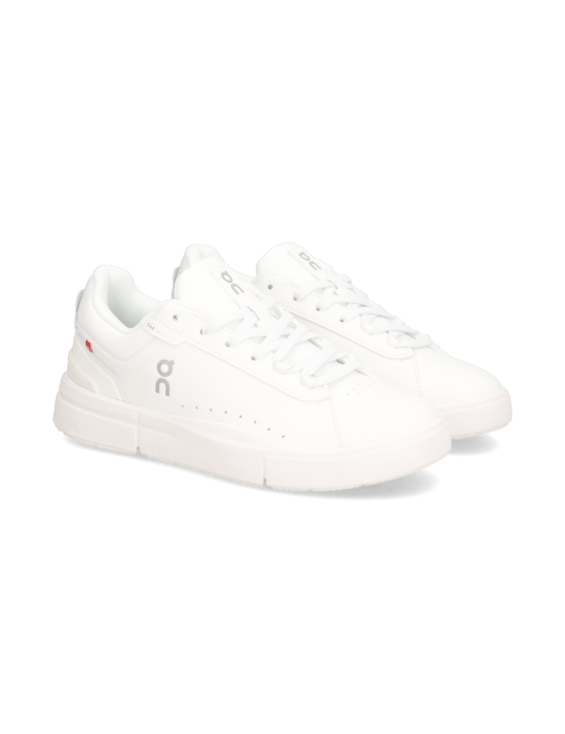 On-THE-ROGER-Advantage-weiss