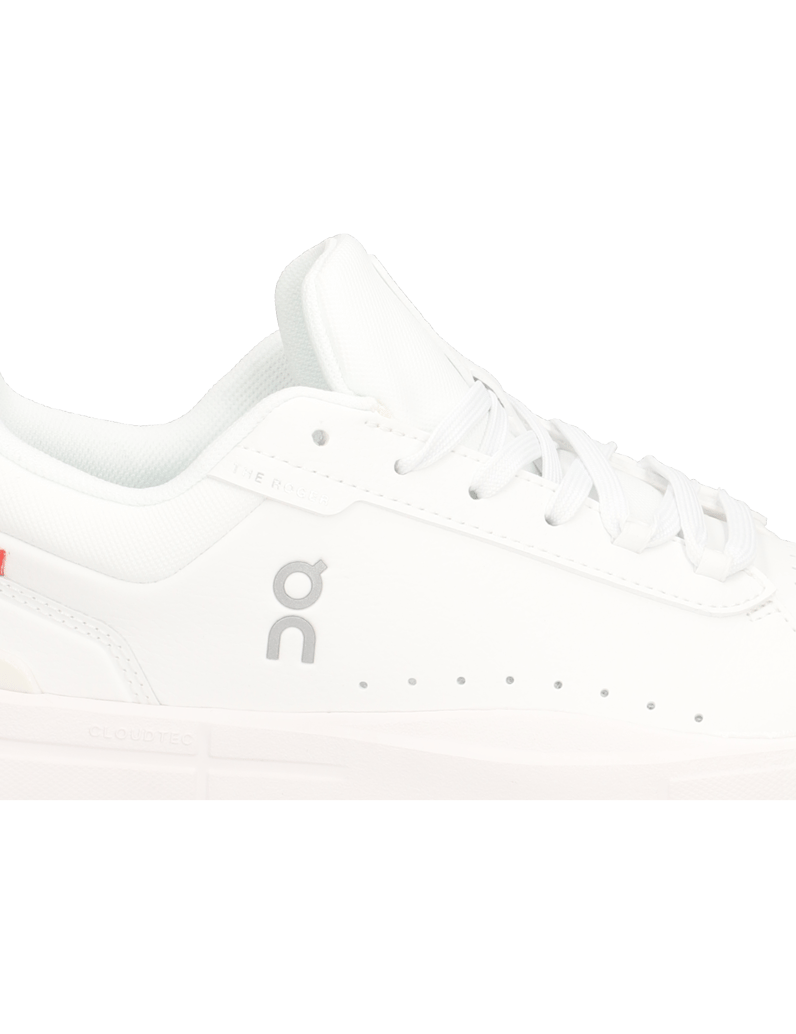 On-THE-ROGER-Advantage-weiss