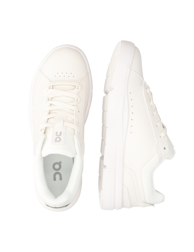 On-THE-ROGER-Advantage-weiss