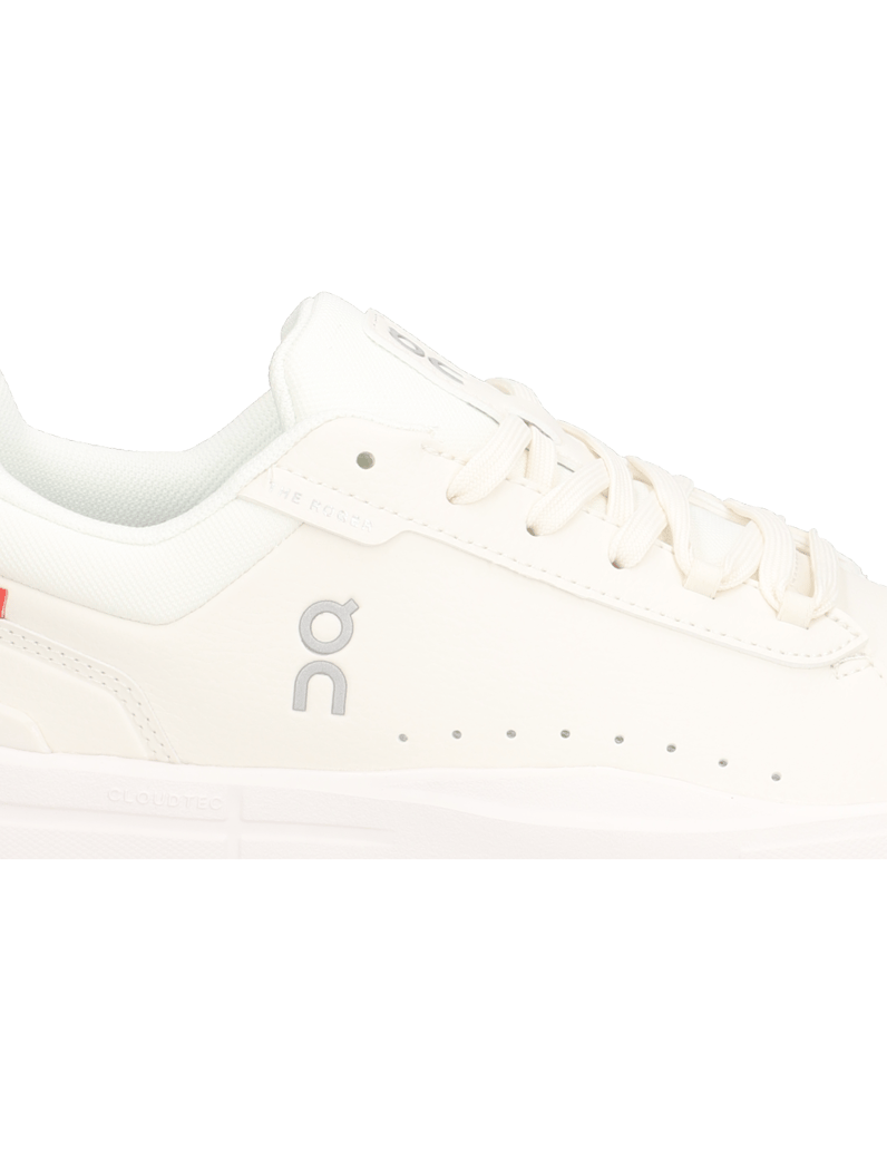 On-THE-ROGER-Advantage-weiss