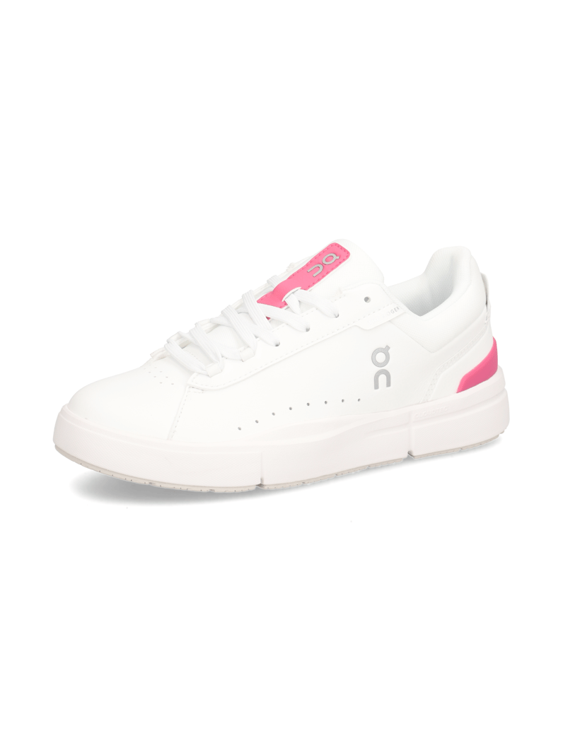 On-THE-ROGER-Advantage-weiss