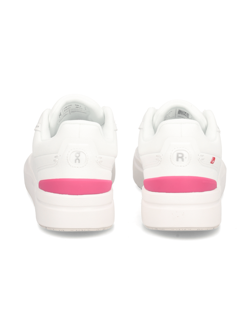 On-THE-ROGER-Advantage-weiss