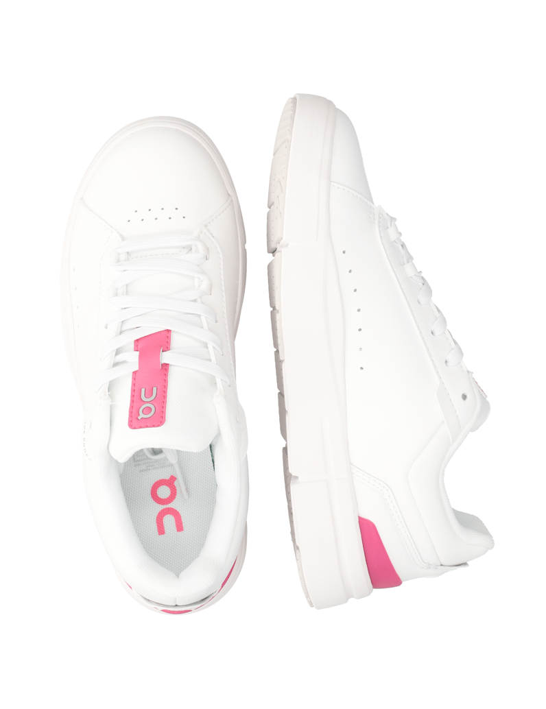 On-THE-ROGER-Advantage-weiss