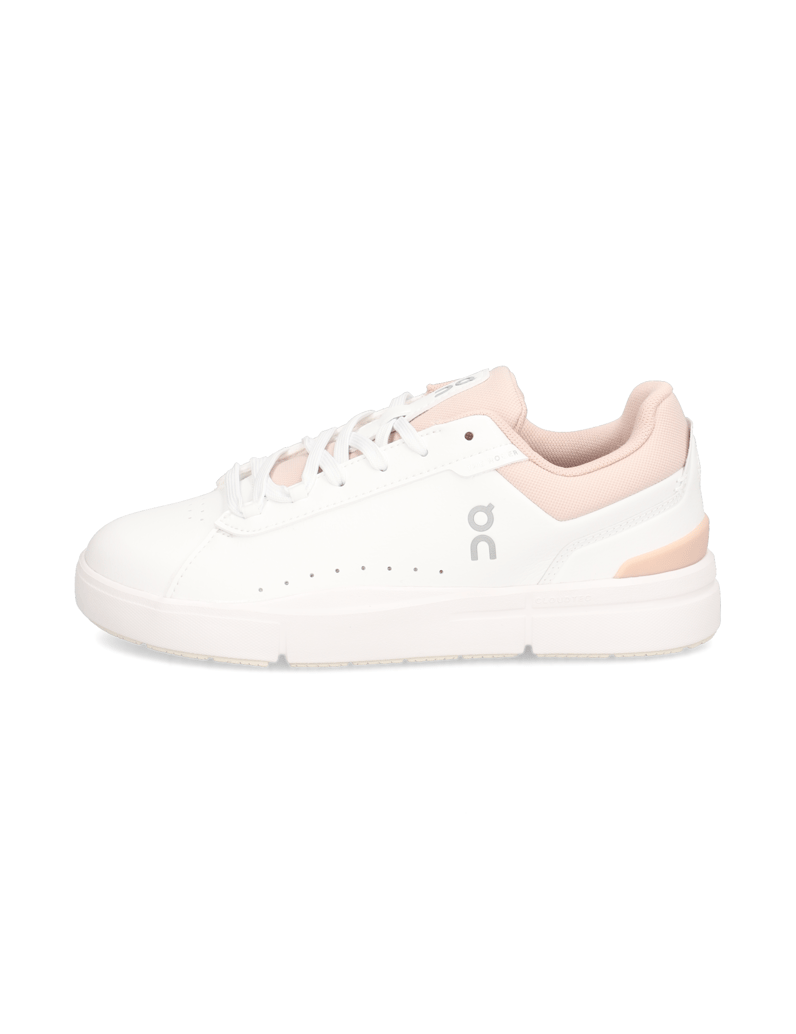 On-THE-ROGER-Advantage-weiss