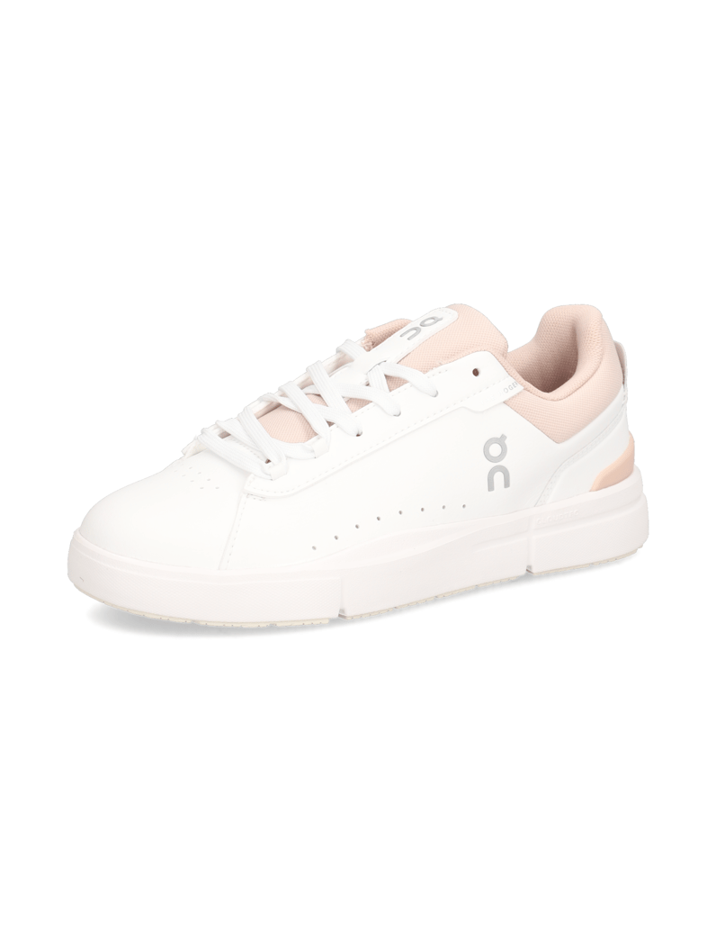 On-THE-ROGER-Advantage-weiss