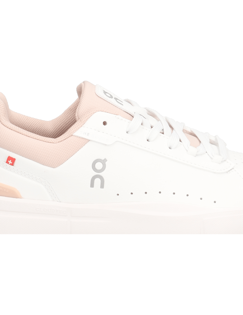 On-THE-ROGER-Advantage-weiss