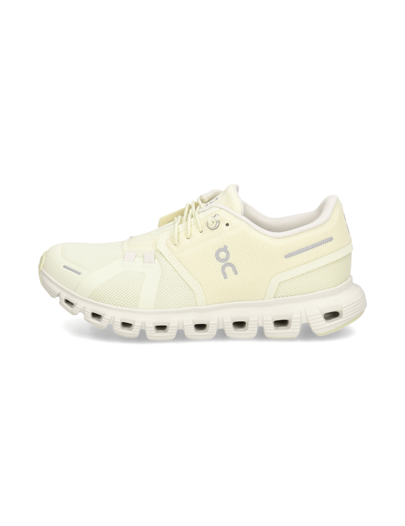 On-CLOUD-6-beige