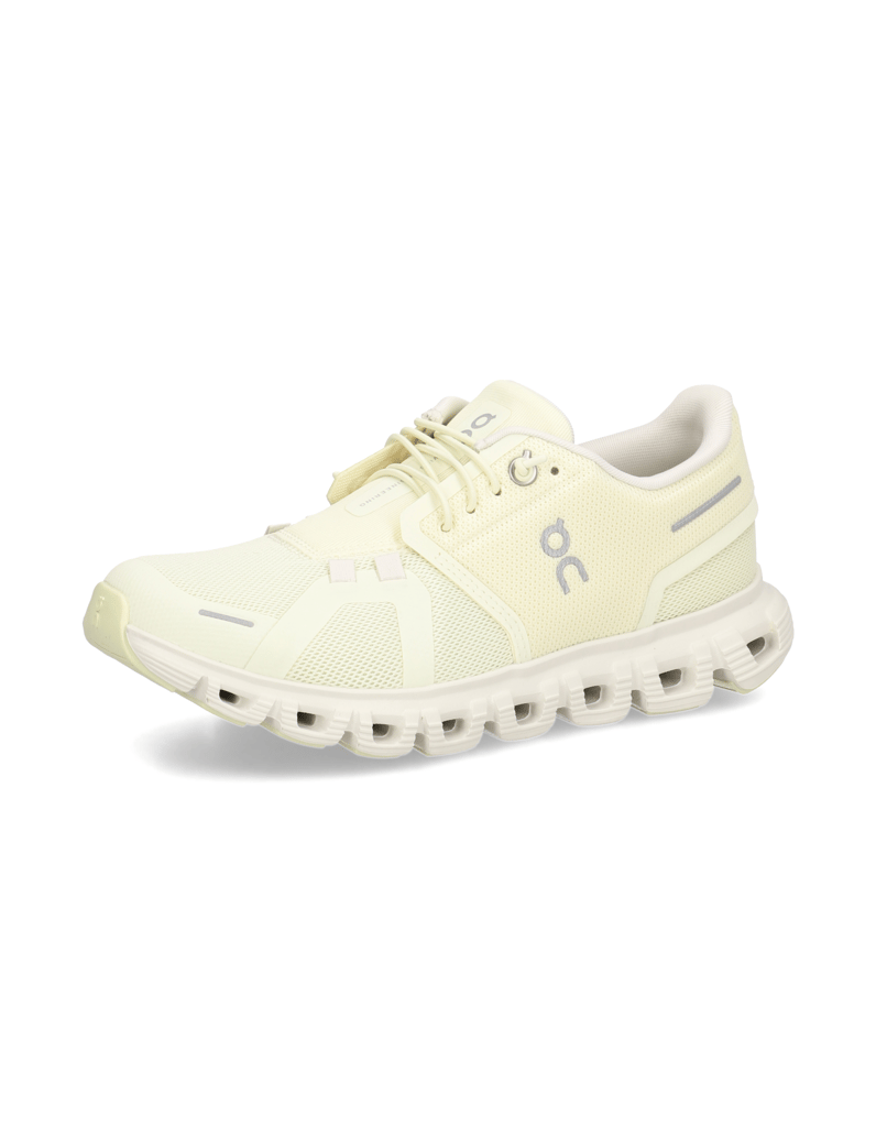 On-CLOUD-6-beige