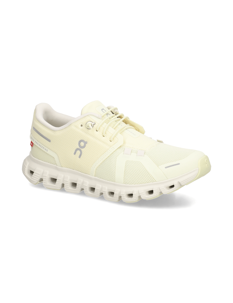 On-CLOUD-6-beige