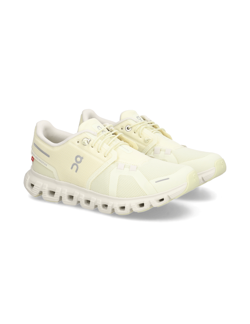 On-CLOUD-6-beige