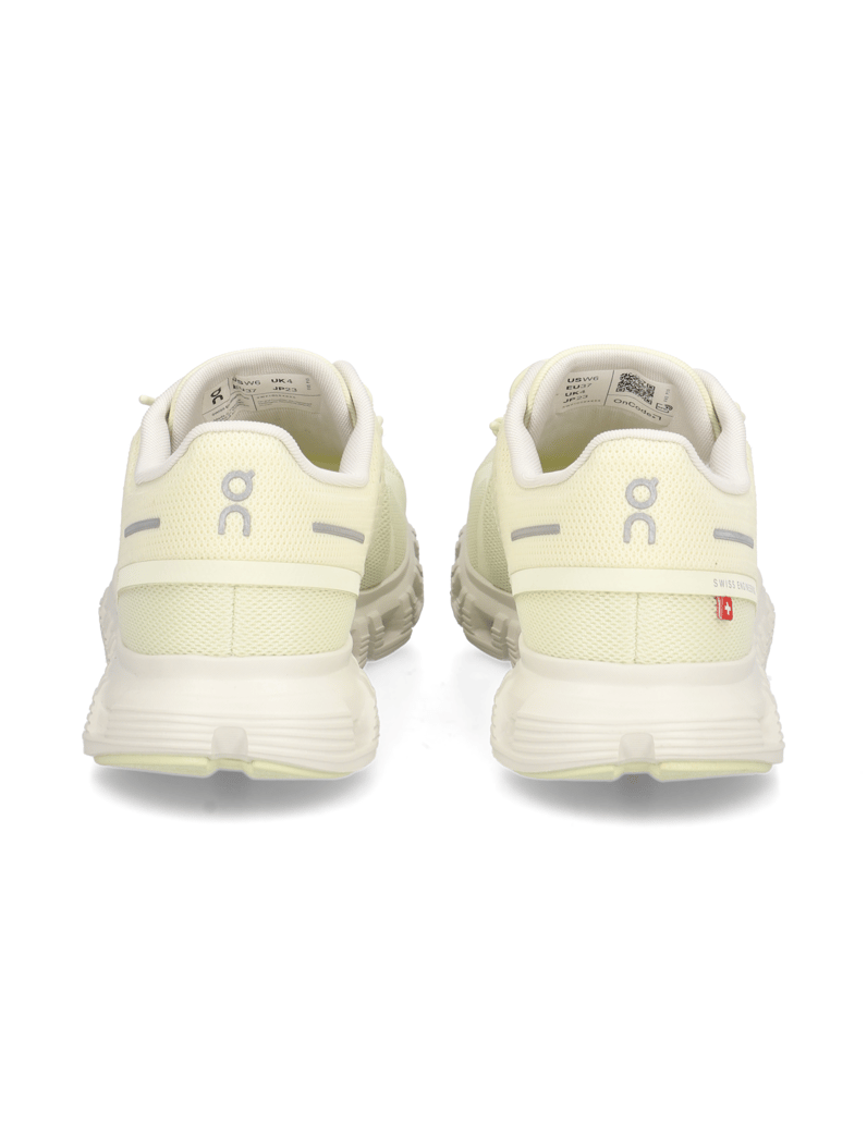 On-CLOUD-6-beige