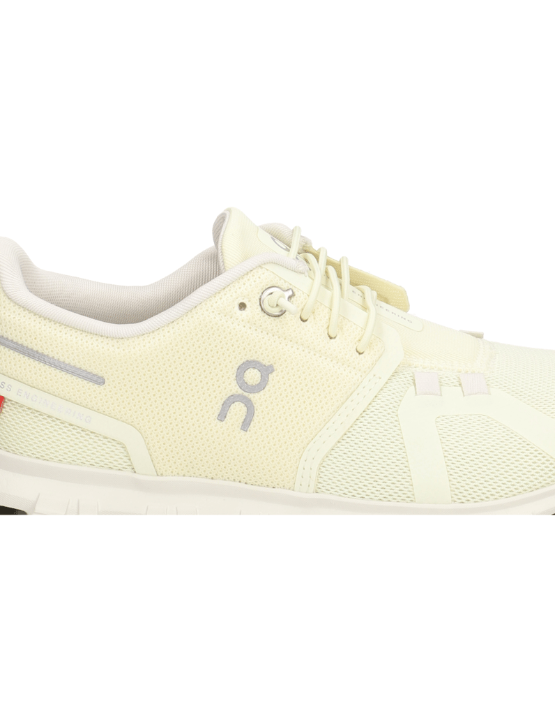 On-CLOUD-6-beige