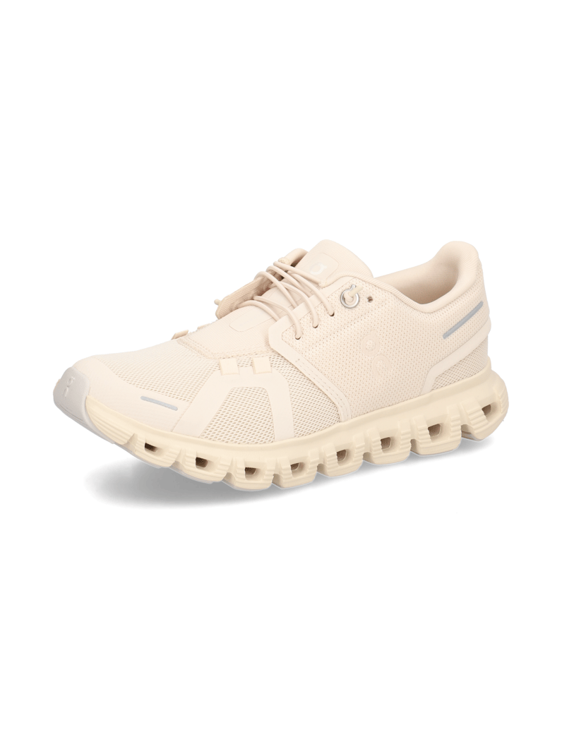 On-CLOUD-6-beige