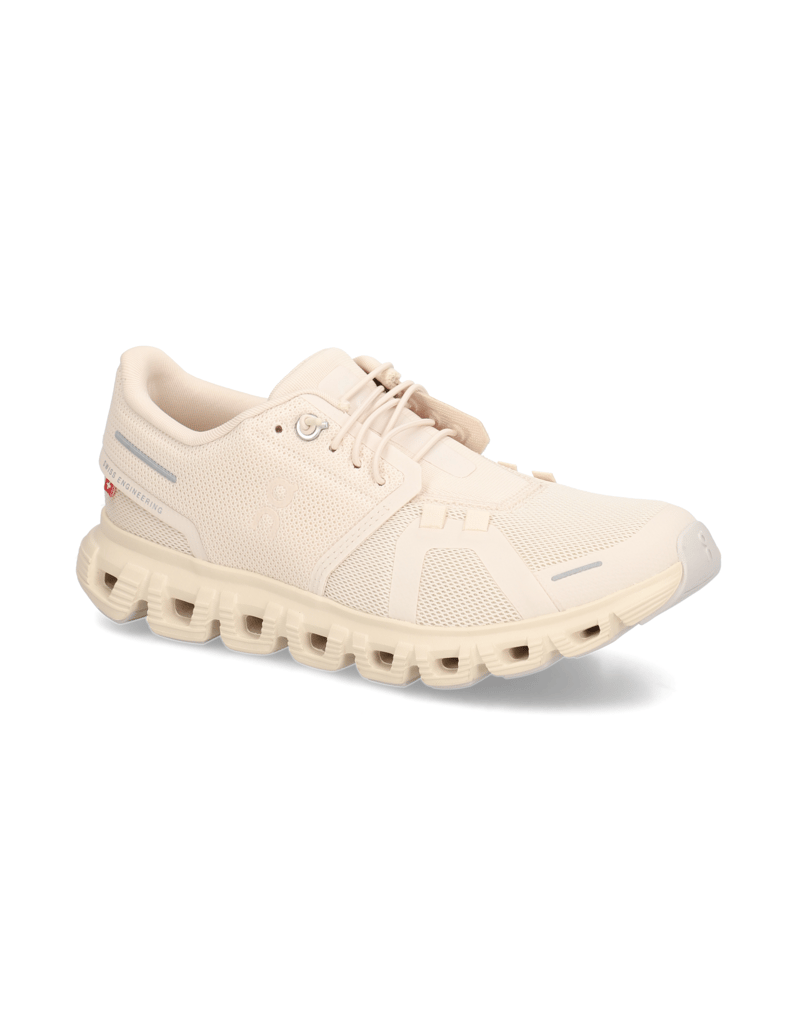 On-CLOUD-6-beige