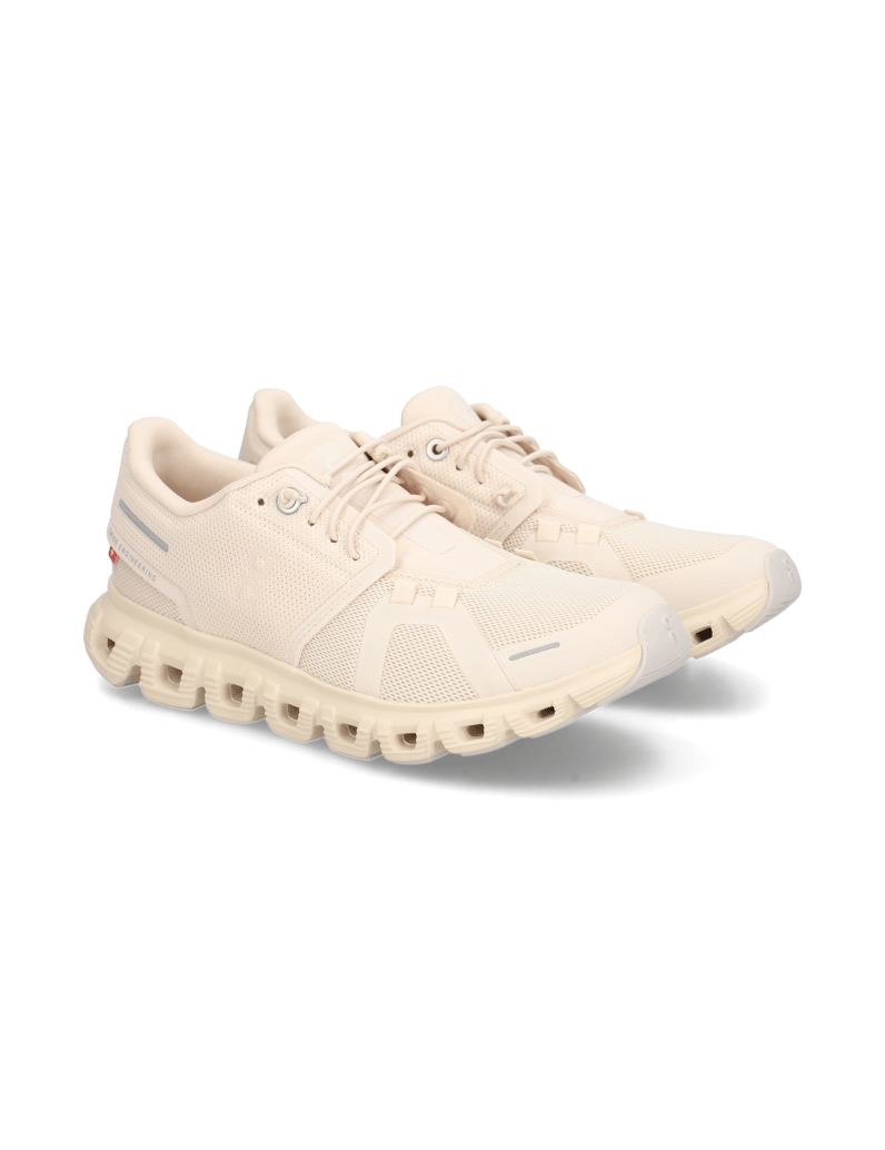 On-CLOUD-6-beige