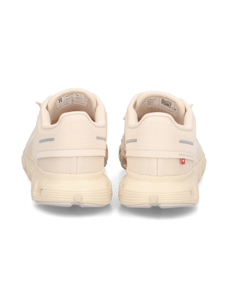 On-CLOUD-6-beige