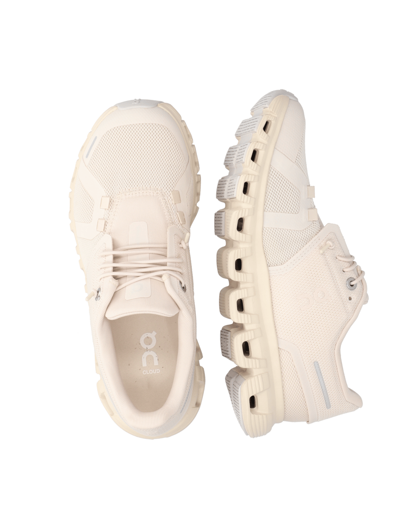 On-CLOUD-6-beige