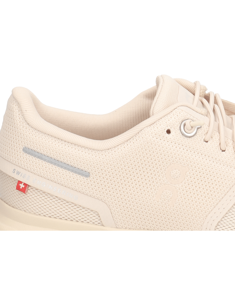 On-CLOUD-6-beige