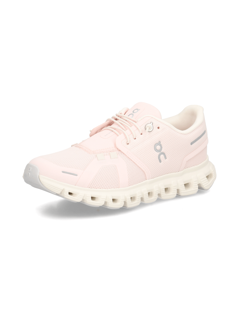 On-CLOUD-6-beige