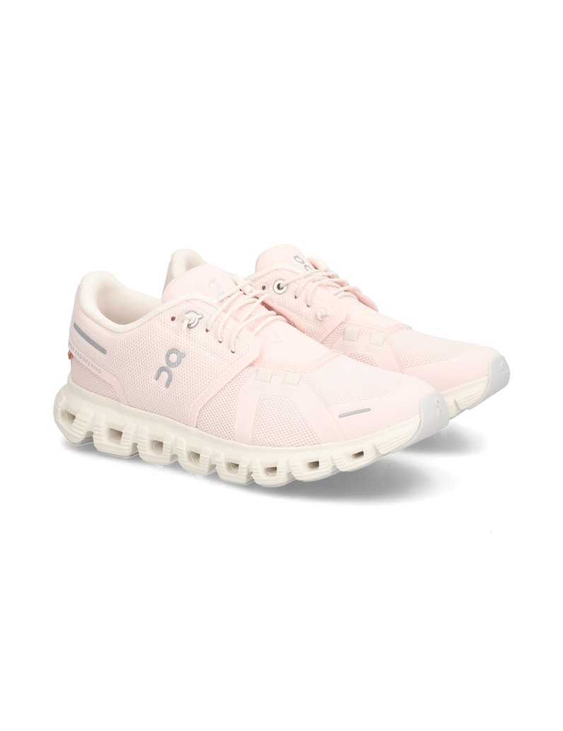 On-CLOUD-6-beige