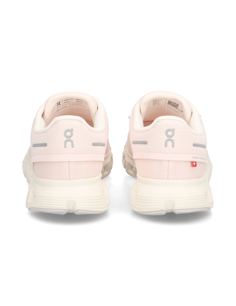 On-CLOUD-6-beige