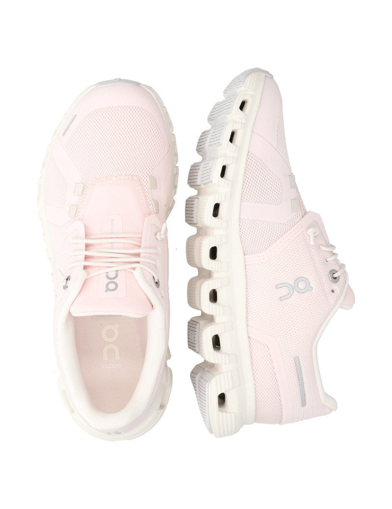 On-CLOUD-6-beige