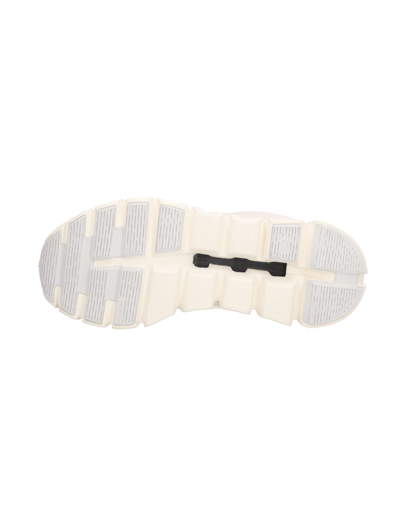 On-CLOUD-6-beige