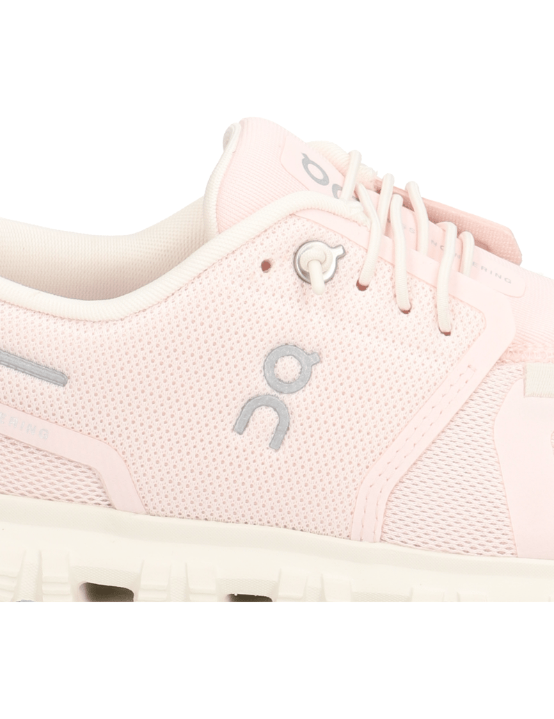 On-CLOUD-6-beige