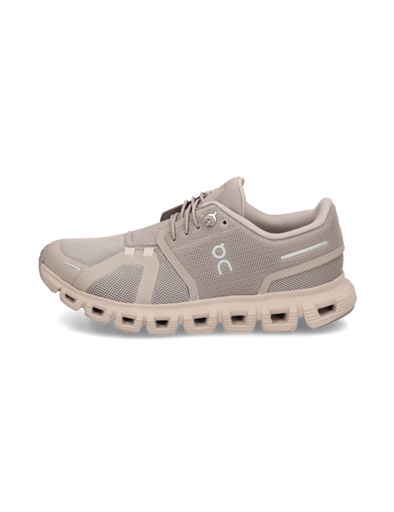 On-CLOUD-6-beige