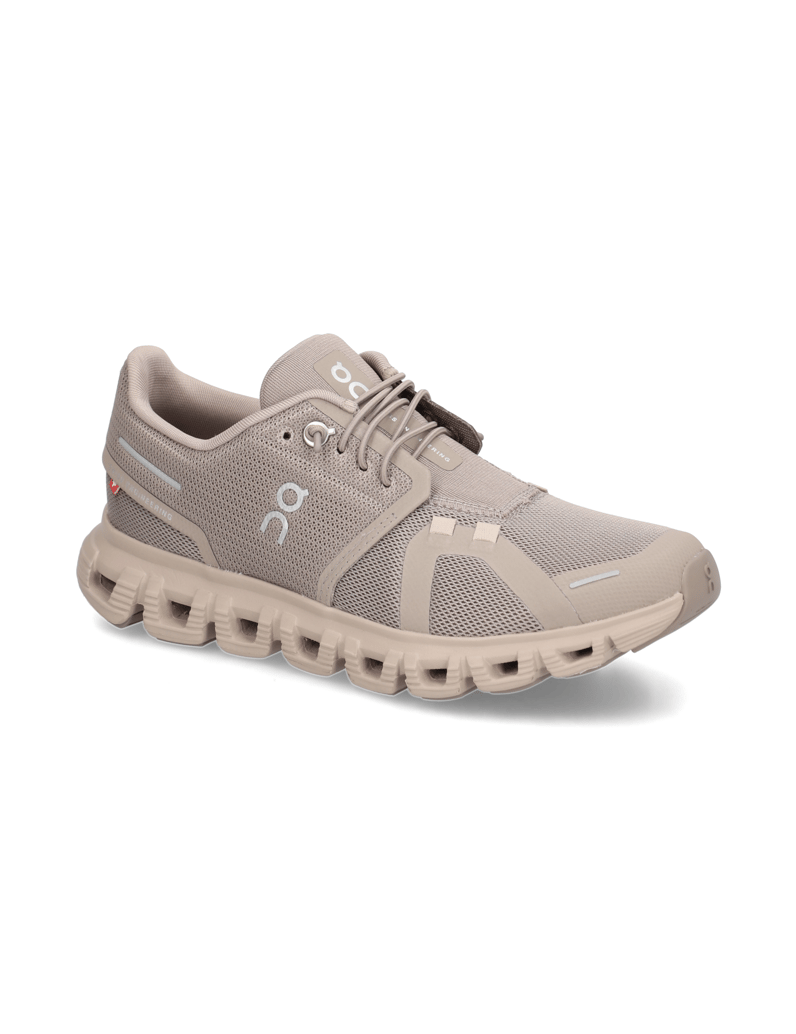 On-CLOUD-6-beige