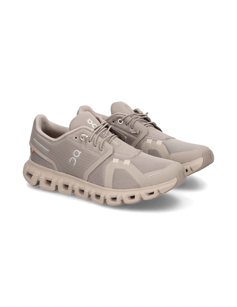 On-CLOUD-6-beige