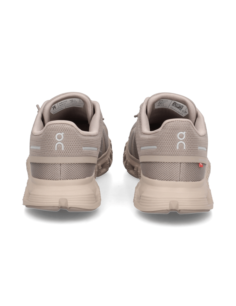 On-CLOUD-6-beige