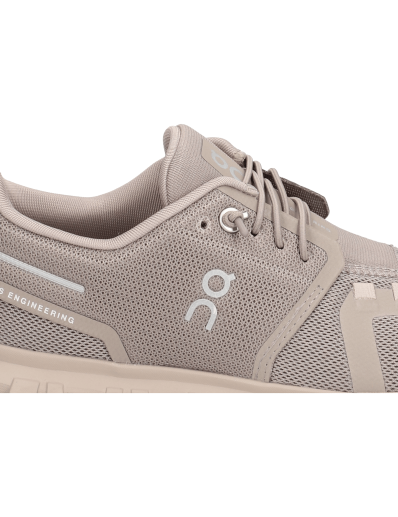 On-CLOUD-6-beige